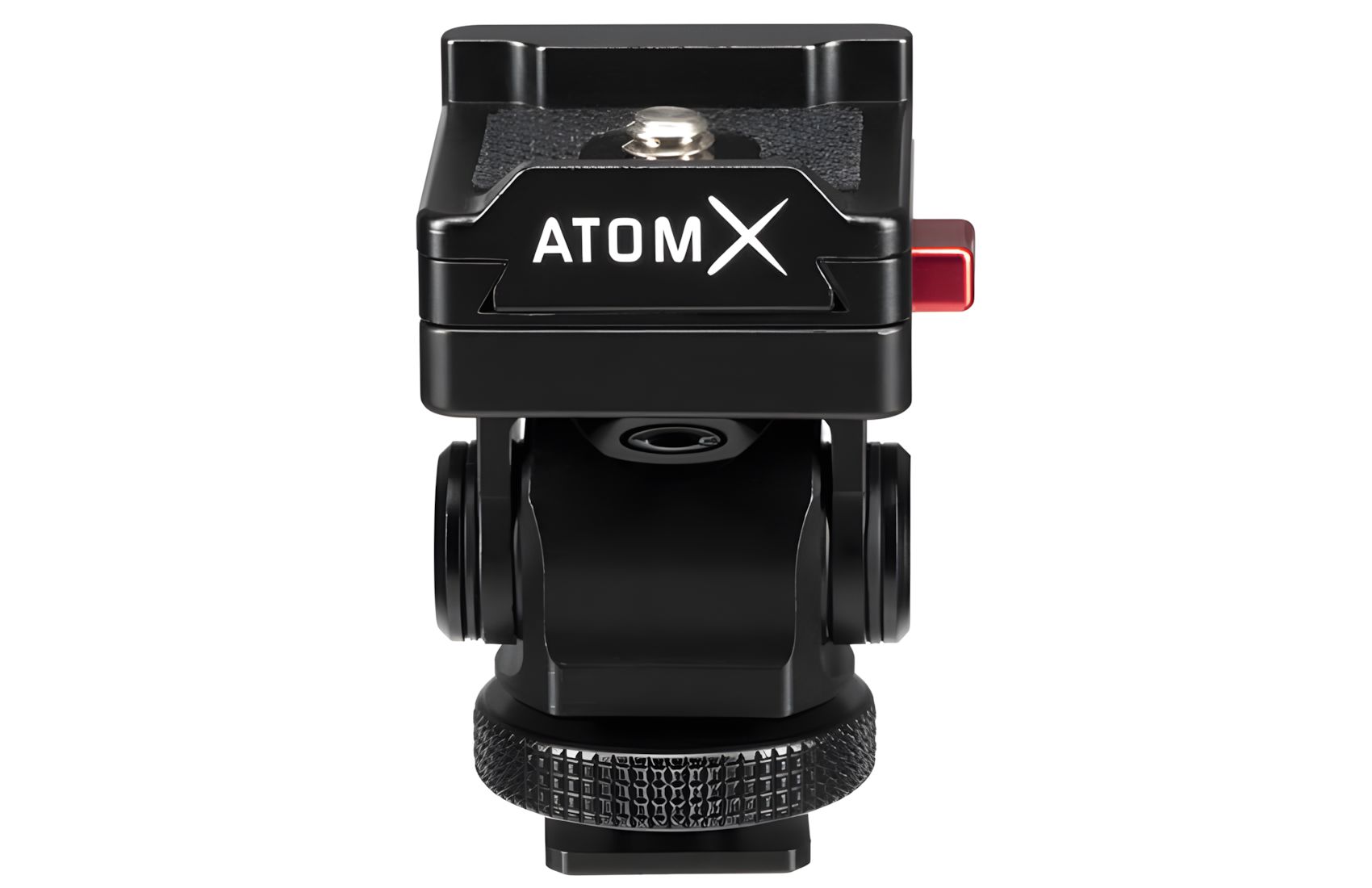AtomX Mount for 5 and 7-Inch